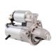 StarterMotorEuropeanModelFits1.4L1.6L2004-on0-001-107-407Clockwise-Rotation12