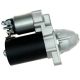 0001107406StarterMotorabulollryFitforBoschEngine12V