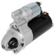 StarterMotor311670001107417000110740722562B02S6U11000CACS960