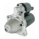 41752111600011074230001107424CS141212VAutoCarStarterMotorCompatibleWithBMWLester/WAI17922