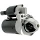 BrandStarterfor12V1.2kw00011074270001107428STB1394TJSTB1394ZDLRS02197063521074270944280212100STB1394RBSTB1394WA06B911023A06B911023AX