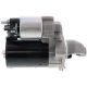 StarterMotor,Compatiblewith3Series1990-20071241751539212412167996124123546930001107442000110744300011081570001108190