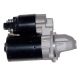 CarStarterMotorfor320siE902006520i2.0E602007X3XDrive20iE832008EngineStarterMotor0001107526