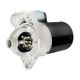 1.2kWStarterMotor000110742300011074240001107527124123547011241752111612417521122CompatibleFor2.53.0Z4CompatibleForBMWX1X3X5X6