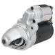 STARTERMOTORCompatibleforBENZC200/20317920N00011074060001107540005151390100515140010986020350A0051513901A0051514001