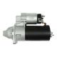 12VAutoStarterMotorForBMWVehicles| OEM00011080180001108064098601484010058210861241127974712411720643124117265041241172650817140NDirectreplacementsta