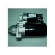 12VStarterMotor0001108054000110810800011081570001108054