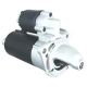 ReplacementPartsforStarter0-001-108-11512-41-1-354-82312-41-1-466-102BMW17236Mod-UR26Q-4818