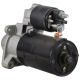 BrandStarterfor12V1.4kw12411317584124113188921241140540600011081450001108169112004CS1078STB1078BASTB1078WASTR21044585682-1997-BO2-3210-ND