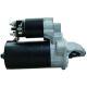 #USReplacementPartforNewStarterforBMWX53.0L2001-0612-41-7-501-66812-41-7-501-7380001108190#STARTERmotor41273