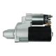 STARTERMOTOR00011081970001108403000110840400011084090001108410A0051516501A0061510501A0061513701CompatiblewithBENZ