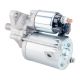 124103937320001108209SR0809X17923SStarterMotorabulollryFitforIsuzuEngine12V