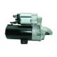 12VAutoStarterMotorForBMWVehicles| OEM0001108210000110900900011100280001110041000111004200011150350001314001100582119417237NDirectReplacementStarter