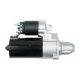 12VStarterMotor19034NCompatibleforMercede-Benz0001108222000110822300011417868011829AB25-4042CS1414