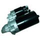 00011082300001108401StarterMotorficialafteFitforBMWEngine12v