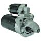 00011081900001108231SR0474NStarterMotorabulollryFitforBMWEngine12Volt1.4kw