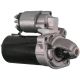 0001108401StarterMotorabulollryFitforBoschEngineE83X3