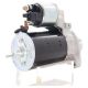 BOSCHSR0809NOriginalEquipment100% NewStarter- CompatibleWithSelectBMW545i, 550i, 645Ci, 650i, 745i, 745Li, 750i, 750Li, X5, AlpinaB7| CompatiblewithSelectBMW545i, 550i, 645Ci, 650i, 745i, 745Li, 750i, 750Li, X5, AlpinaB7