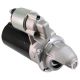 0001110042StarterMotorabulollryFitforcatEngine700