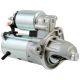 PremierGearPG-31167-BOProfessionalGradeNewStarter(PMGR)
