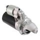 BOS-0001115034FitsBoschStarter