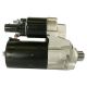 StarterMotor190010001121412000112141302E911023J02E911023JX23252B0