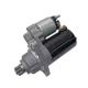 StarterMotor0001121439000112144051865316forFiatStradaSienaPalioLineaIdeaDobloBravo