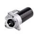 StarterMotor1.7kWCompatibleforBMW3Series316iE90E921.6L2007-20130001138001AutomotiveStarterReplacement
