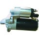 SelfStarterMotorforBMWF20F21116i118i120iF30F35F80F31320i316iN131241763819212417638193124176310540001138053