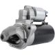 ReplacementPartsforPremiumGradeOEMStarterforBMW335i3.0L2012201320140-001-138-058Mod-UR26Q-9871