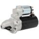 #USReplacementforStarterfits335i3.0L2012201320140-001-138-058- luPart#3632138