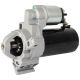 BOSCHSR0453NPremium100% NewStarter- BuiltforExtremeConditions| CompatiblewithSelectBMW328d, 328dxDrive, X3