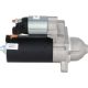 12V11TStarterMotorCompatibleForBMW12417838020124178435261241784353000011480150001148016