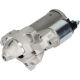 SelfStarterMotorCompatibleForBMWF20F21116i118i120i125iF22F23218i220iB38B488621839862183812418621839124186218388621866