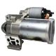 BrandStarterfor12V1.4kw124185719051241857700912418581100124185877080001172406000117240709860249801986S00878115558STB2406BASTB2406MN