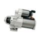 CarStarterMotorforBMWforX320202021202220232024for530e745eforXDriveEngineStarterStartMotorsMotor0001181603