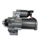 StarterMotorCompatiblewithBMWX1autoParts, Replaces124198473030001181604