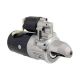 StarterMotor307750001218016000121811000012187104151200141513601LRS0744CS576