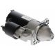 OEGPartsNewStarterCompatibleWithBMW528e2.7L1982-88, 325es2.7L1986-87, 325i2.5L1987-93, 325is2.5L1987-91, 325iX2.5L1988-91, 525i2.5L1989-9012-41-1-279-747000131112512-41-1-720-642