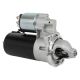 SCITOOStarterFitForBMW325i1987-19932.5L17140| ForBMW325iX1988-19912.5LL6| ForBMW325is1987-19912.5LL6|StartersMotor|Reference# 1108018