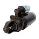 StarterMotor14047881057142000013600090986011280forScaniaTruck94C94D94G94L220260300310