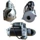 24V4.5W9TStarterMotorFitForM00414181010051512001
