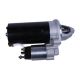 CarStarterCompatiblewithMercedes-BenzW124W202W211W1400051511301