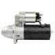 BrandStarterfor12V1.7kw00011082100001109009STB0515RBSTB0515WA01109009STR2231455677VOE90029012372-3163-BO17237N18365N300N10431Z