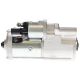 StarterCompatiblewithCayenneTouareg12V2.0KW13T012911023J012911023JX12911023J12911023JX438260ESW20ER6ESW20ER6B