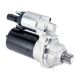 02M911023GX17970N02M911023GStarterMotorabulollryFitforVolkswagenEngine12V1.1KW