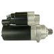 StartingMotorforSkodaforOctavia200420052006200720082009201020112012201302M911024NXEnigneIgnitionStarterMotor
