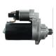 12VSTARTERTS18ER1230001123038000112303902M91102402M911024A02M911024P02M911024PXCompatiblewithAUDI