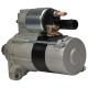 StarterMotorCompatibleforMagotan3.2Model43817602M911023N02M911023P02M911024N02M911024X