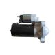 StarterMotorSTG93181CompatiblewithModelsF002G206220307CM0041N